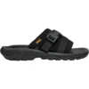 Teva Hurricane Verge Slide - Men's