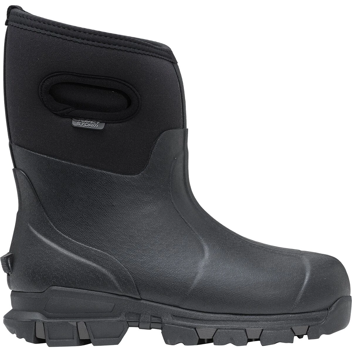 Thunder XT MID Boot - Men's - Image 2