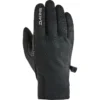 Dakine Element Infinium Glove - Men's