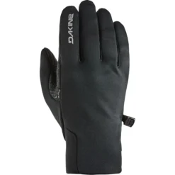 Dakine Element Infinium Glove - Men's
