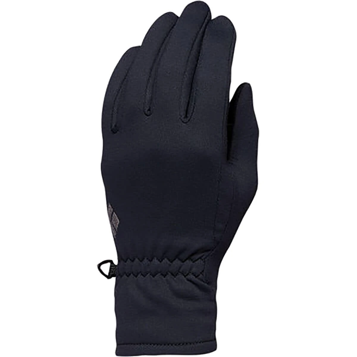 Black Diamond Midweight Screentap Glove - Men's - Image 2