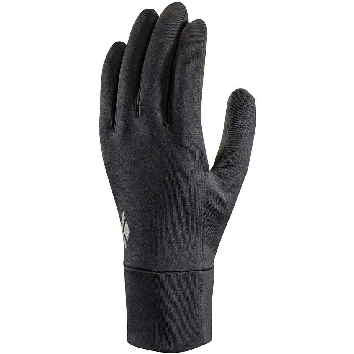 Black Diamond Lightweight Screentap Glove - Men's - Image 2