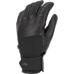 Sealskinz Waterproof Fusion Control Cold Weather Glove - Men's