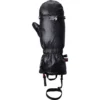 Mountain Hardwear Compressor GORE-TEX Mitten