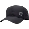 686 Perforated Hat