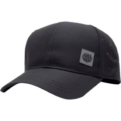 686 Perforated Hat
