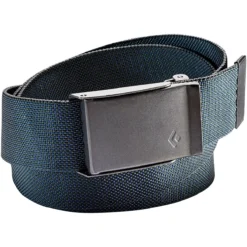 Black Diamond Forge Belt - Men's