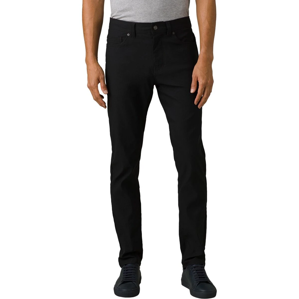 Prana Brion Slim Pant II - Men's - Image 7