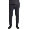 AIRBLASTER Beast Regulator Pant - Men's