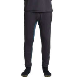 AIRBLASTER Beast Regulator Pant - Men's
