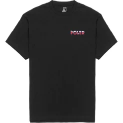 POLER Pop T-Shirt - Men's