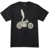 Ghostrider Shirt - Men's
