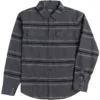 Wildwood Woven Shirt - Men's