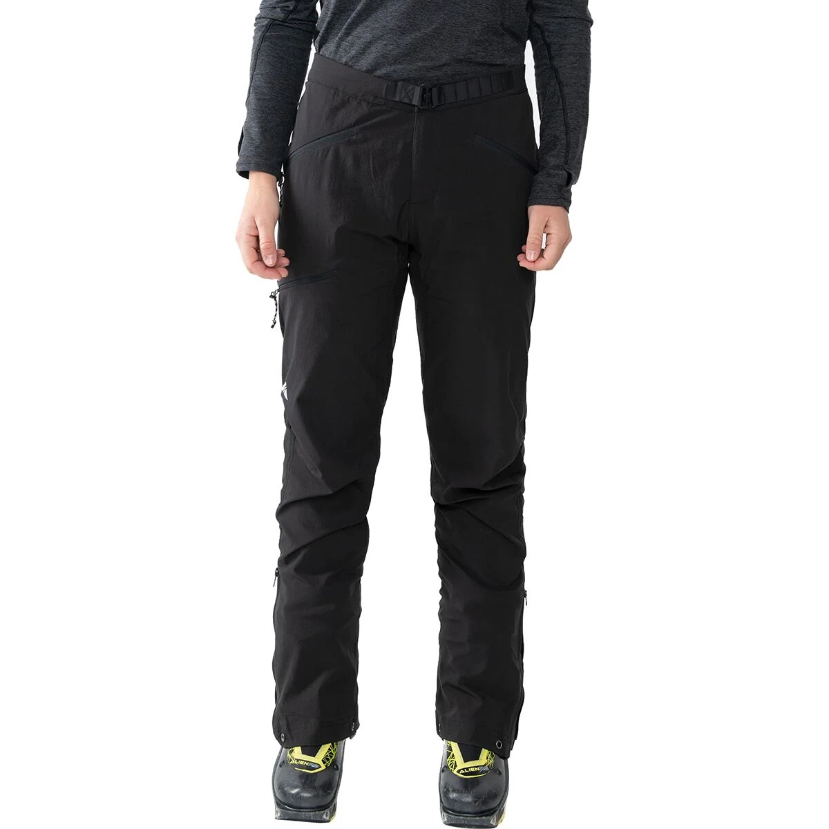 Recon Pant - Men's - Image 2