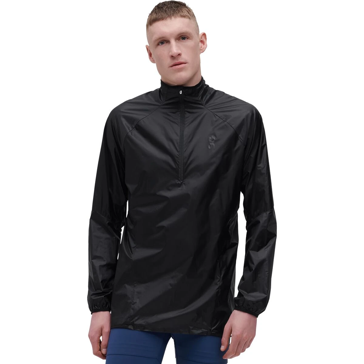 On Running Zero Jacket - Men's - Image 9