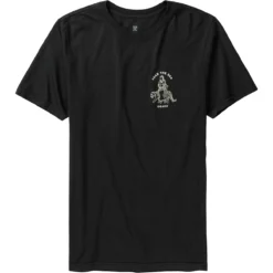 South Sea Queen T-Shirt - Men's