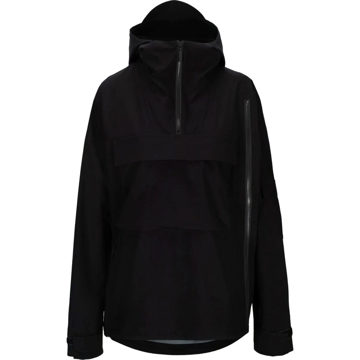 Signalen Anorak 1/2 Zip Jacket - Men's - Image 3