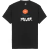 POLER Sprouts T-Shirt - Men's