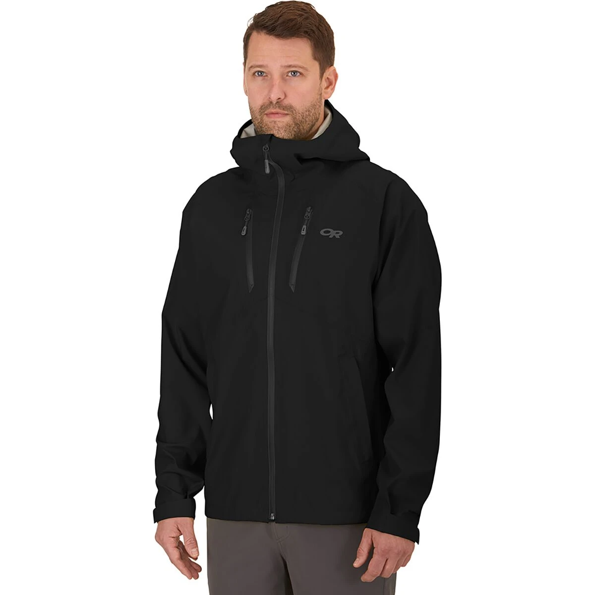 Outdoor Research MicroGravity Jacket - Men's - Image 13