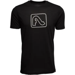 L500 T-Shirt - Men's