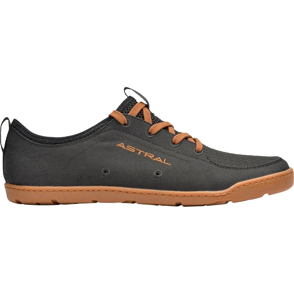 Astral Loyak Water Shoe - Men's - Image 9