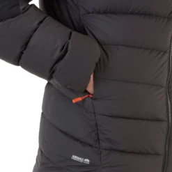 Rab Infinity Alpine Jacket - Men's