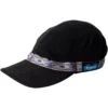 KAVU Fleece Strapcap