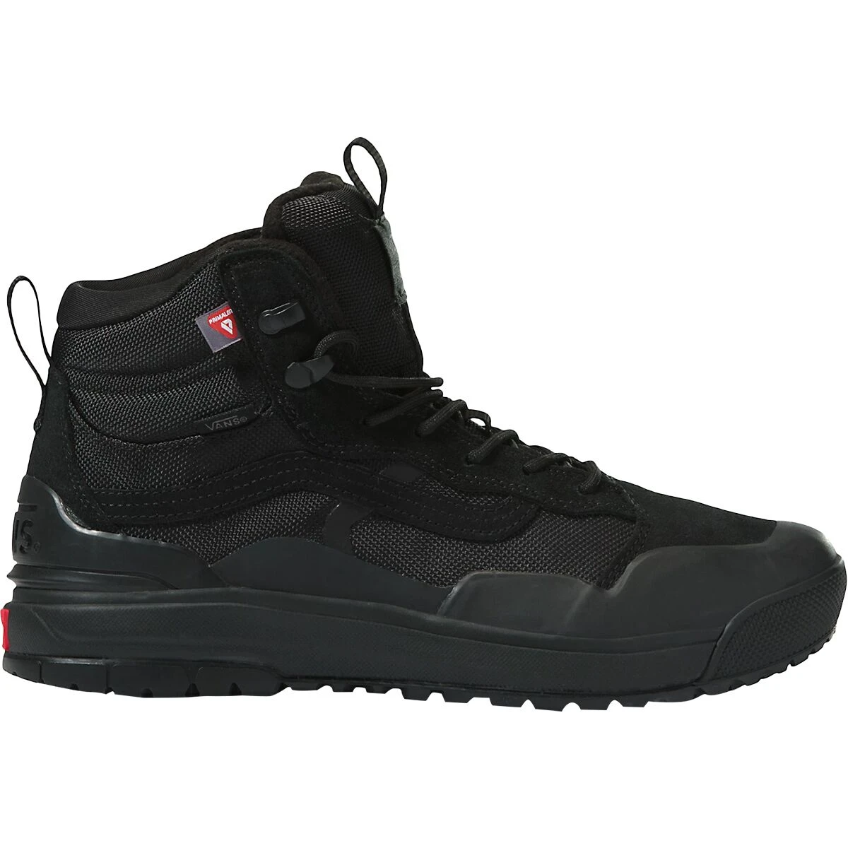 Vans Ultrarange Exo Hi MTE-2 Shoe - Image 4