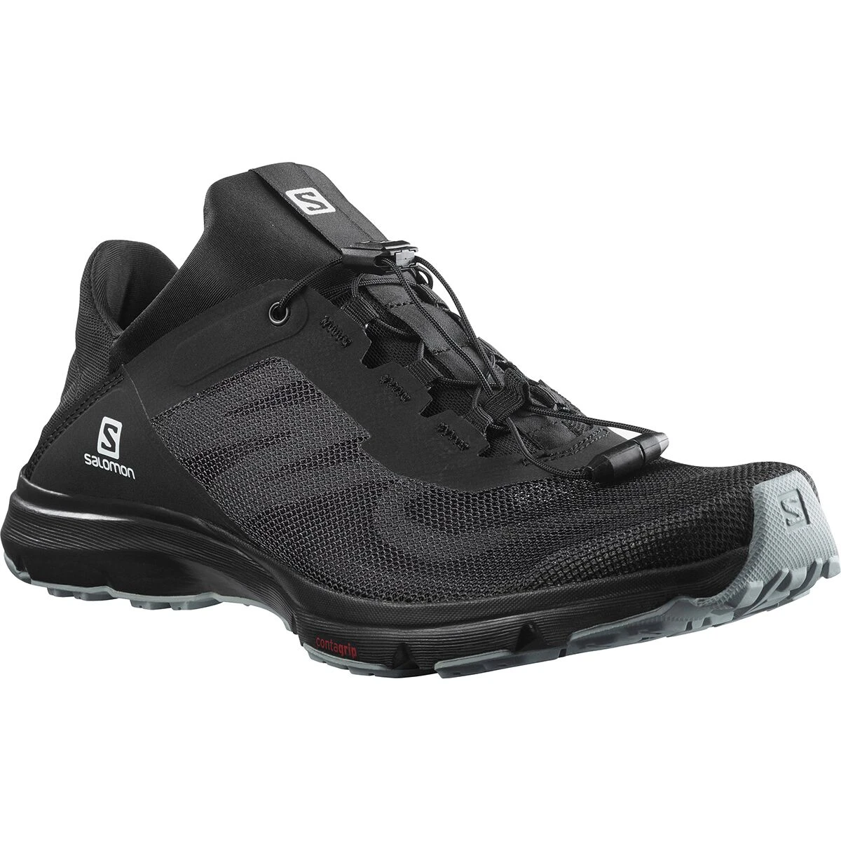 Salomon Amphib Bold 2 Water Shoe - Men's - Image 5