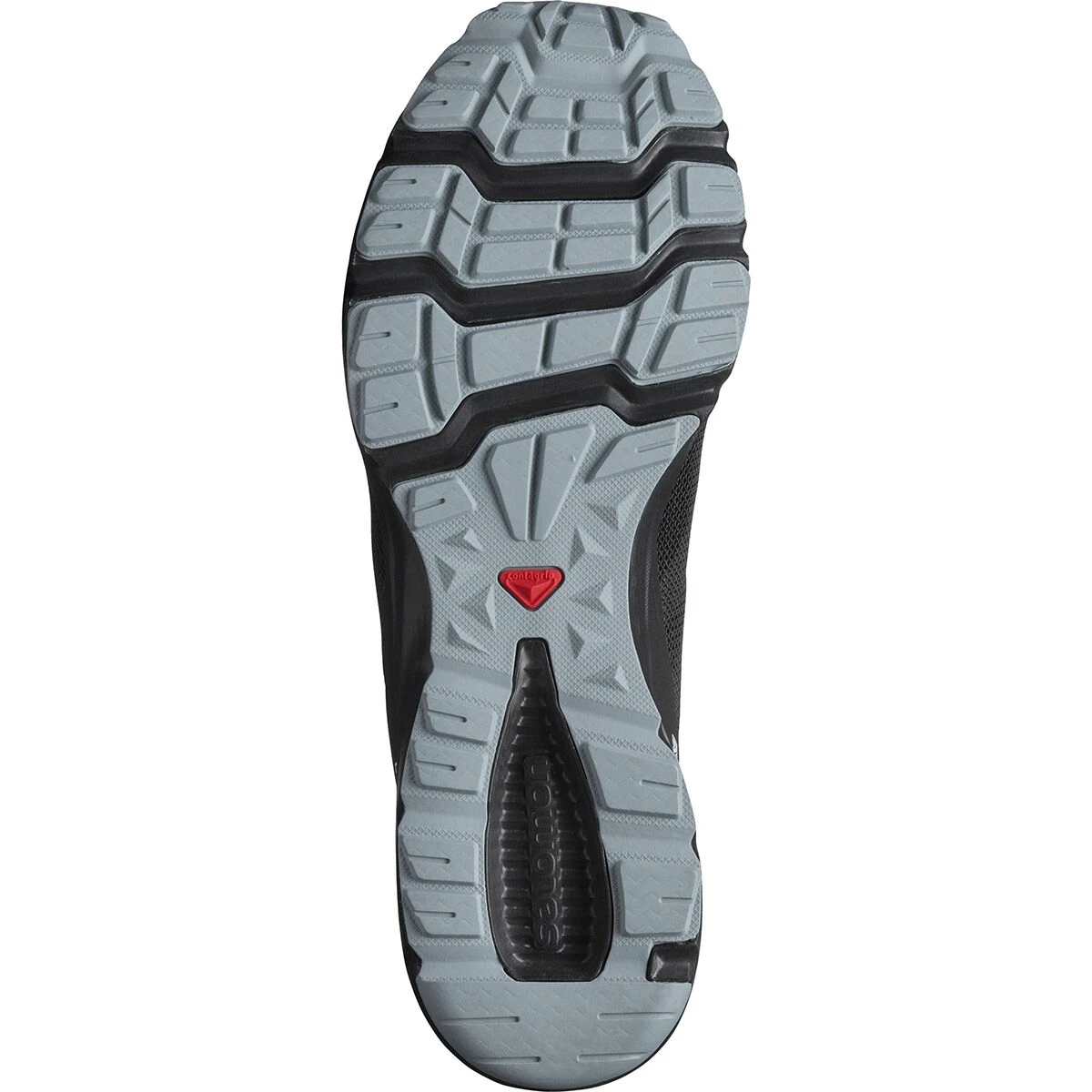 Salomon Amphib Bold 2 Water Shoe - Men's