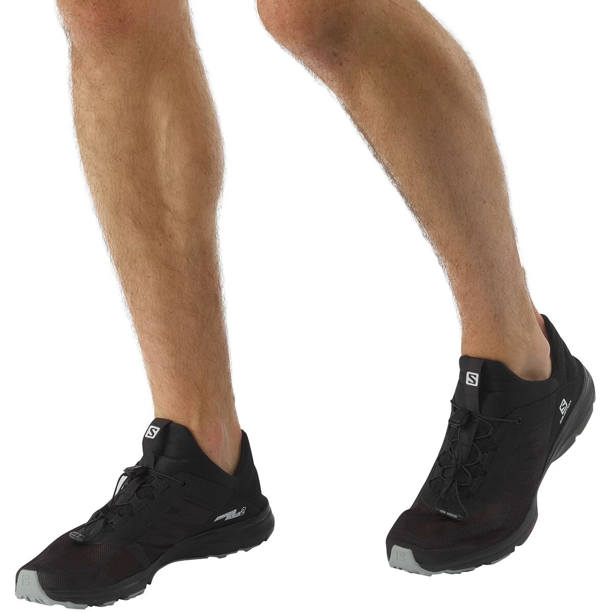 Salomon Amphib Bold 2 Water Shoe - Men's - Image 2