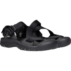 Keen Zerraport II Sandal - Men's