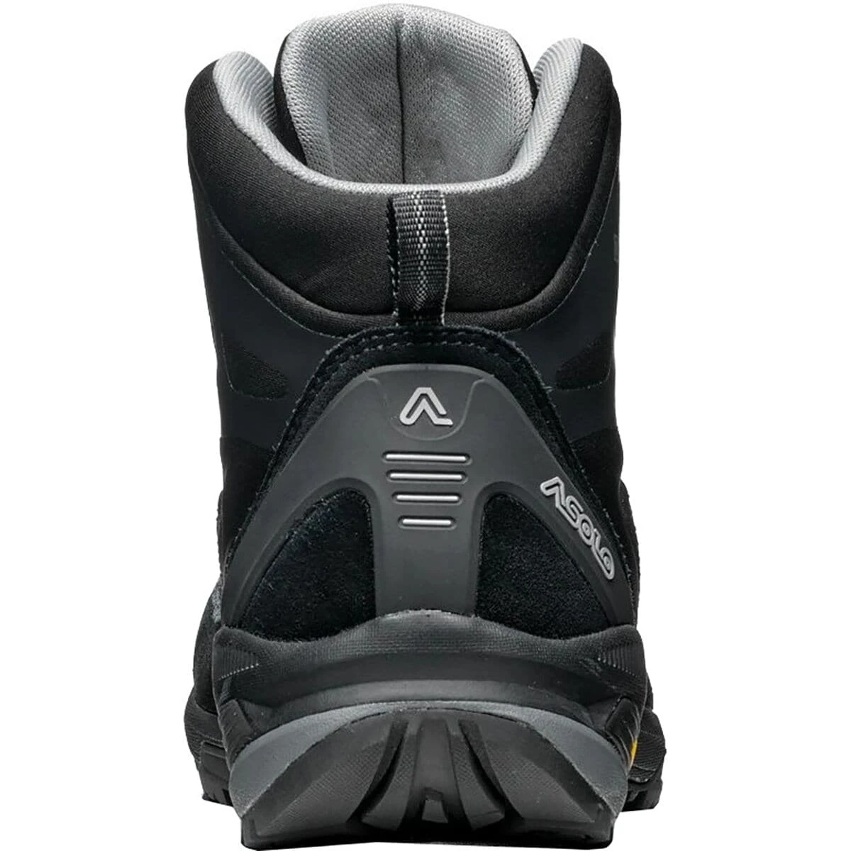 Asolo Nuuk GV Boot - Men's - Image 3