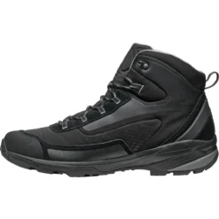 Asolo Nuuk GV Boot - Men's