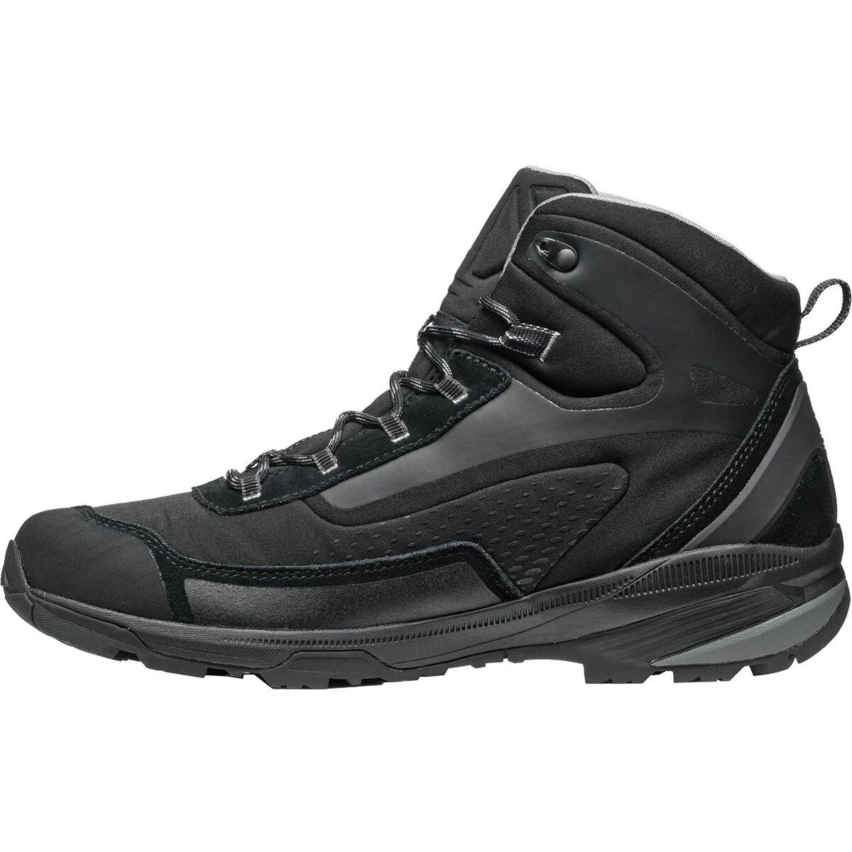Asolo Nuuk GV Boot - Men's