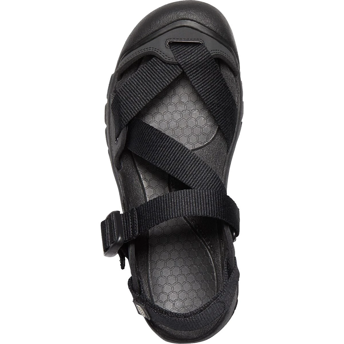 Keen Zerraport II Sandal - Men's - Image 3