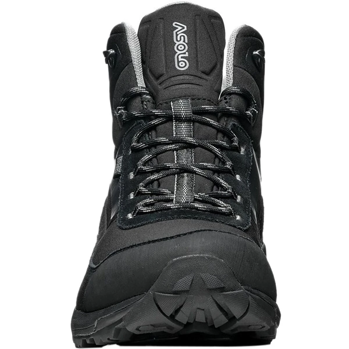 Asolo Nuuk GV Boot - Men's - Image 4