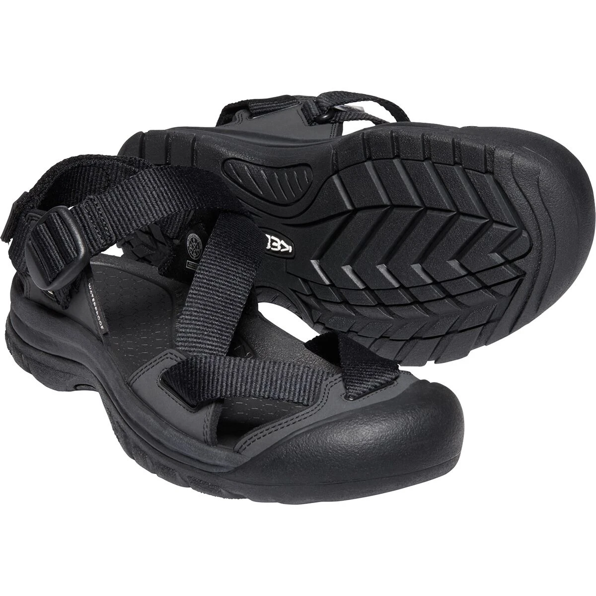 Keen Zerraport II Sandal - Men's - Image 6