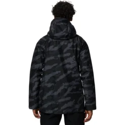 Mountain Hardwear Boundary Ridge GORE-TEX 3L Jacket - Men's