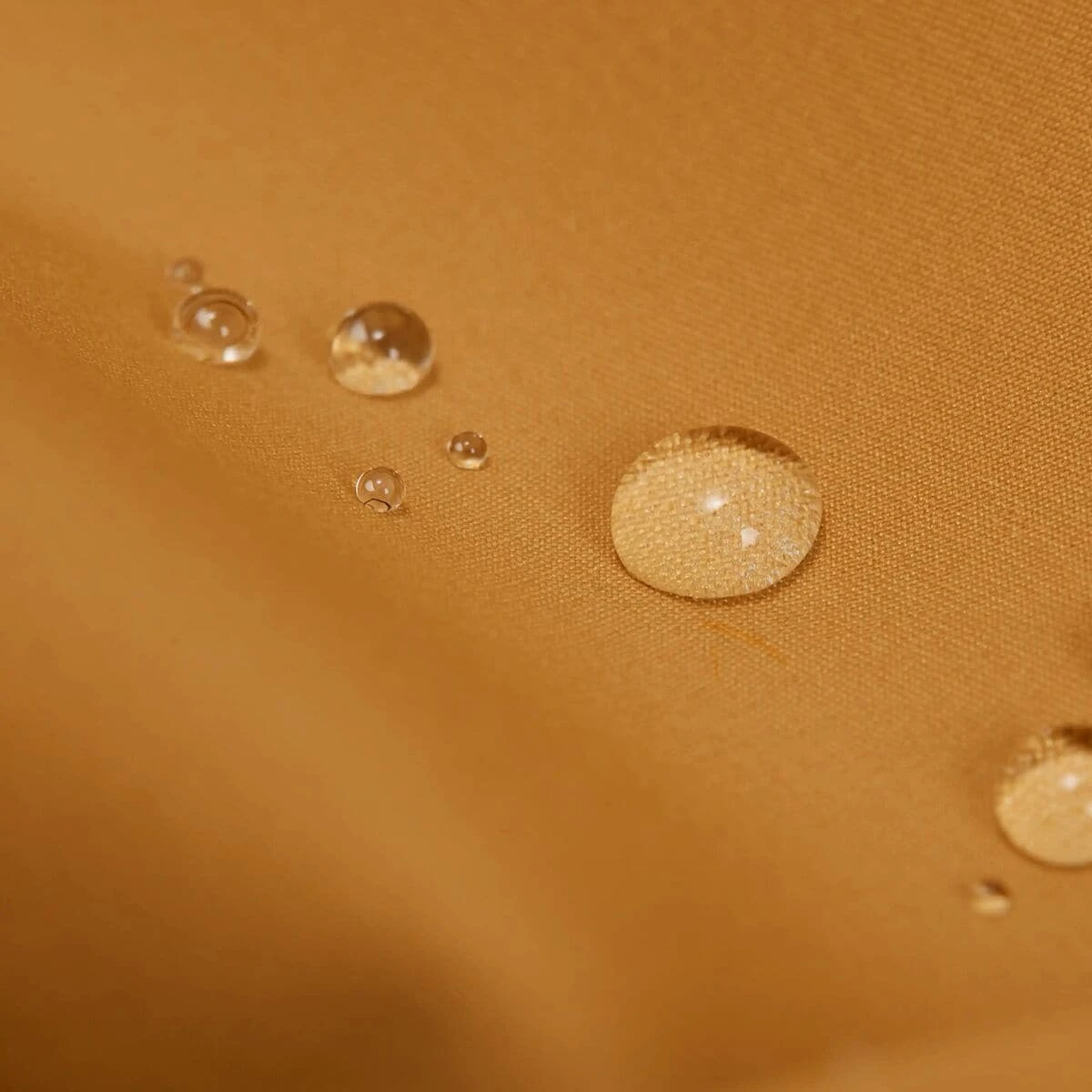 Mammut Stoney HS Jacket - Men's - Image 4