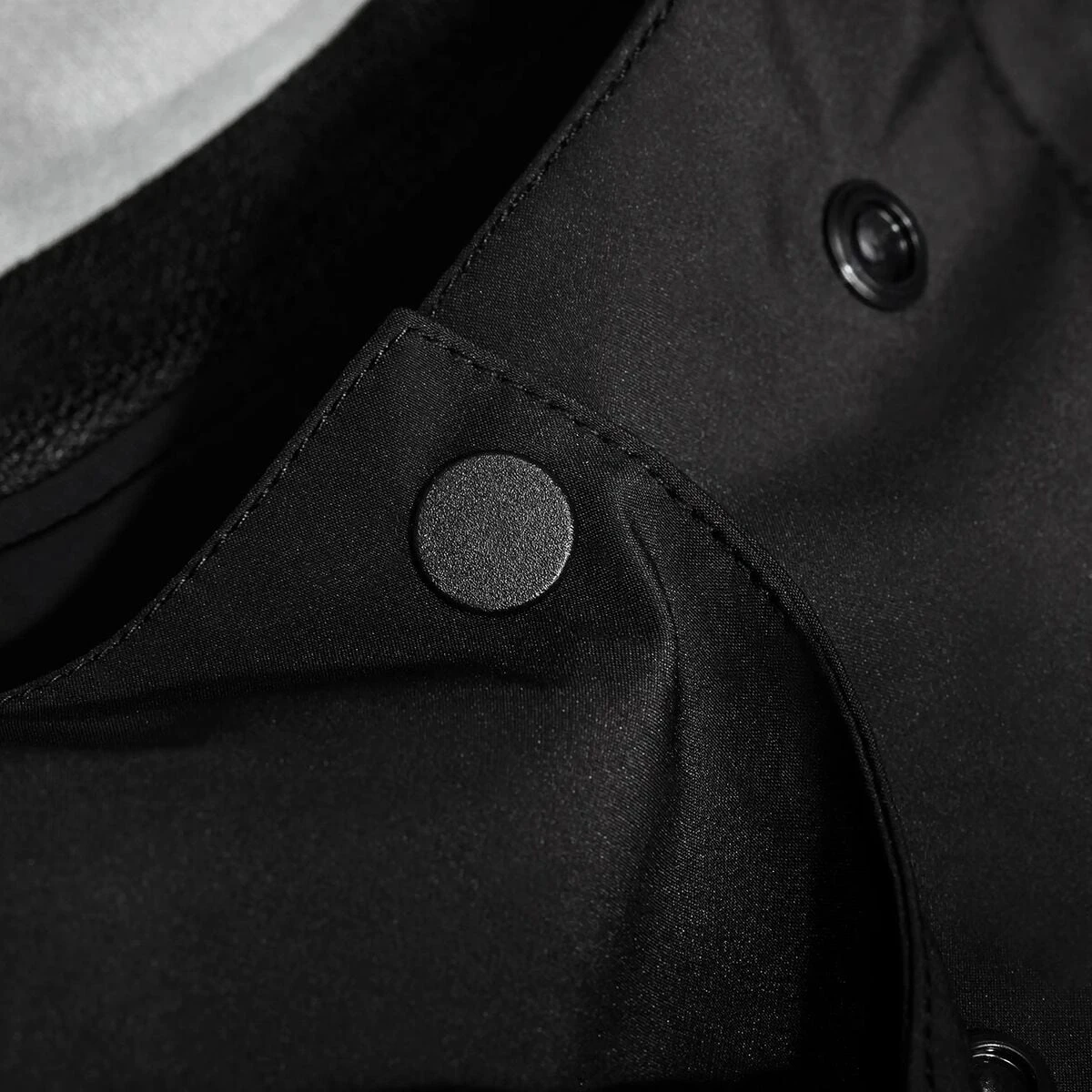 Mammut Stoney HS Jacket - Men's - Image 14