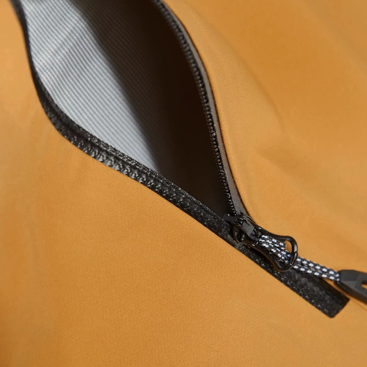 Mammut Stoney HS Jacket - Men's - Image 6