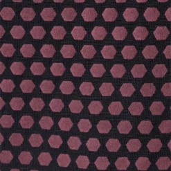 Columbia Outdoor Tracks Full-Zip Jacket - Men's