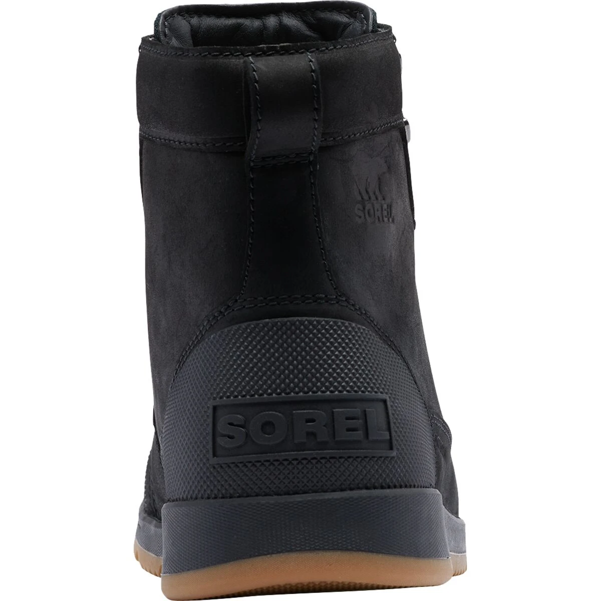 Sorel Ankeny II Mid WP Boot - Men's - Image 7