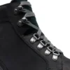 Sorel Ankeny II Mid WP Boot - Men's