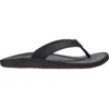 OluKai Koko'o Flip Flop - Men's