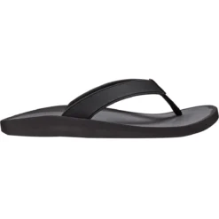 OluKai Koko'o Flip Flop - Men's