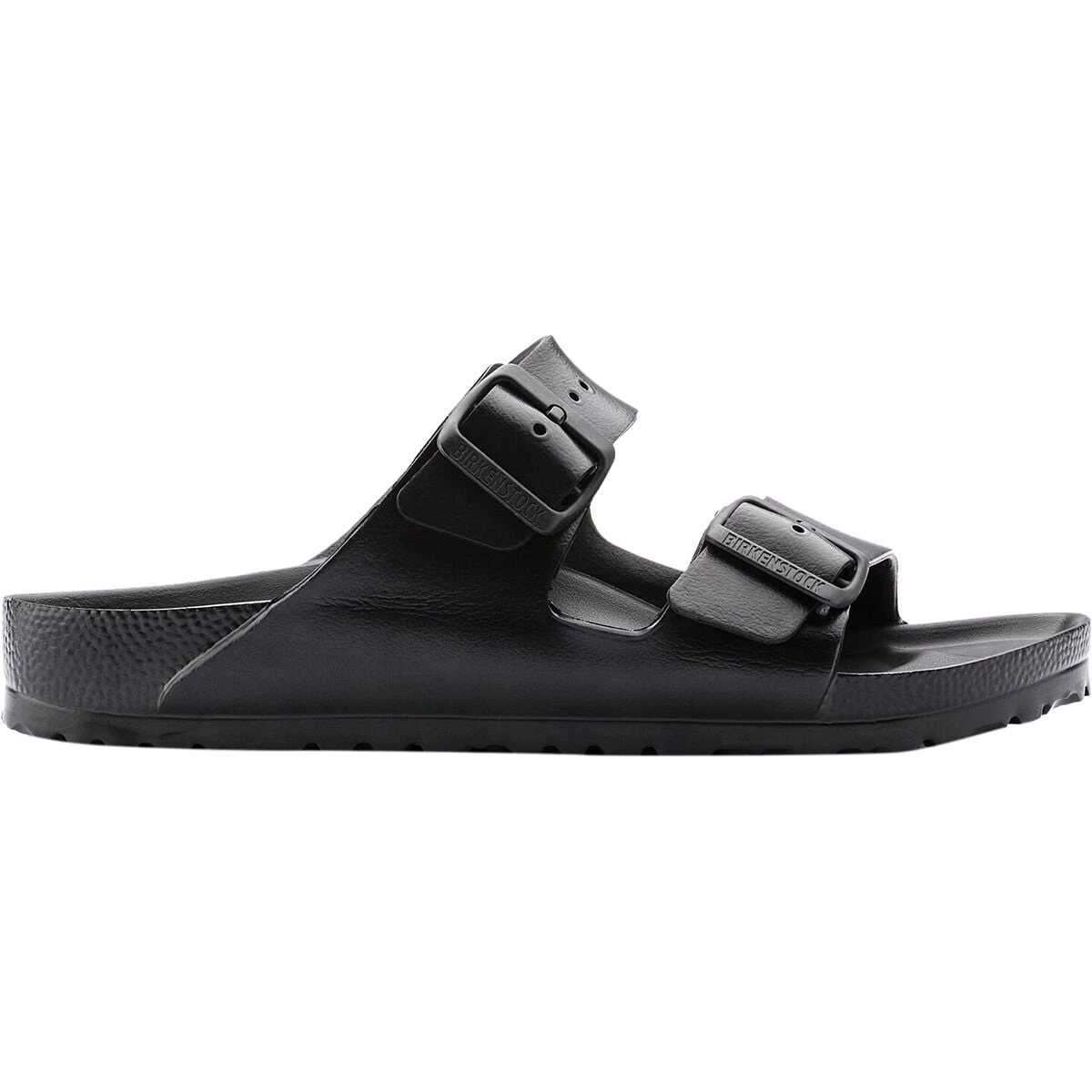 Birkenstock Arizona Core Sandal - Men's - Image 7