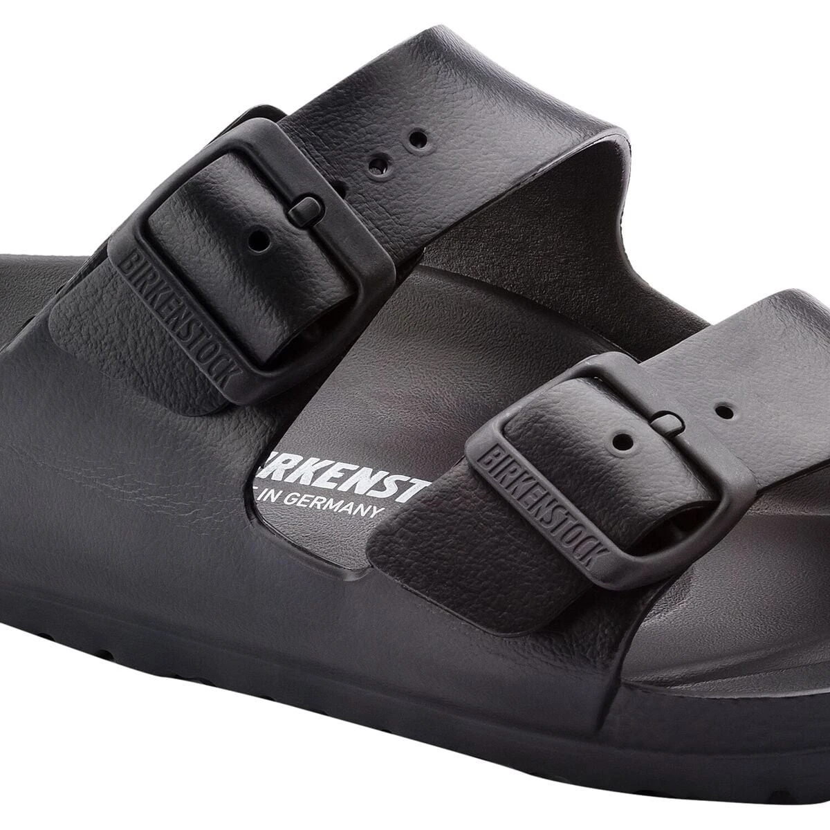 Birkenstock Arizona Core Sandal - Men's - Image 2