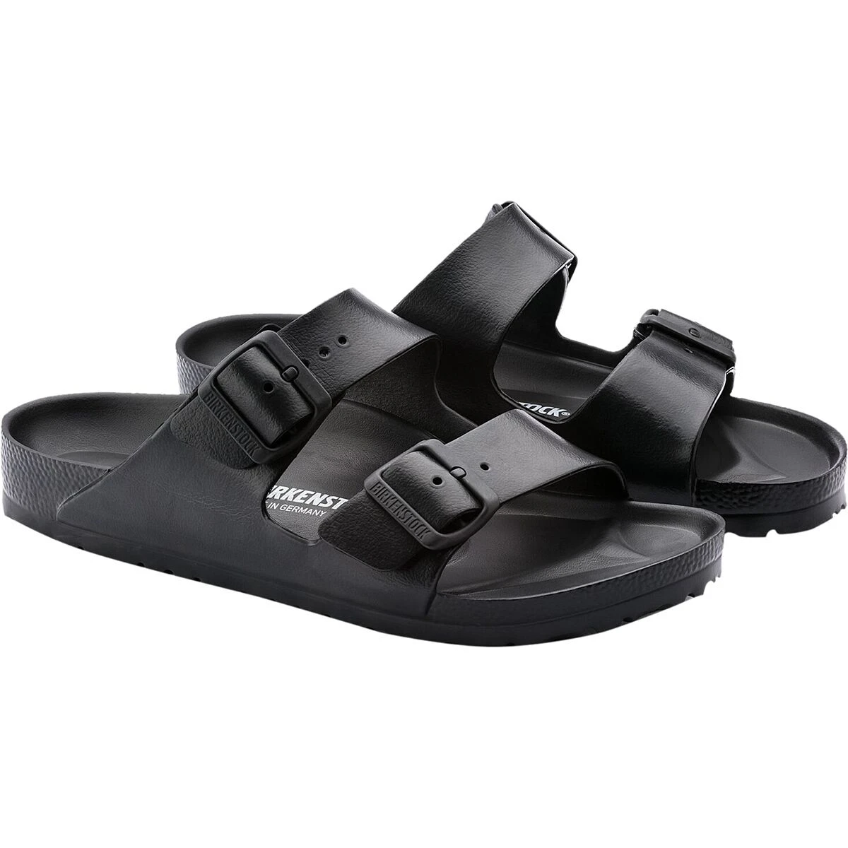 Birkenstock Arizona Core Sandal - Men's - Image 6
